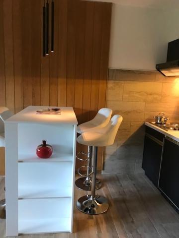 Herrischried Schoene Ferienwohnung Im Suedschwarzwald מראה חיצוני תמונה