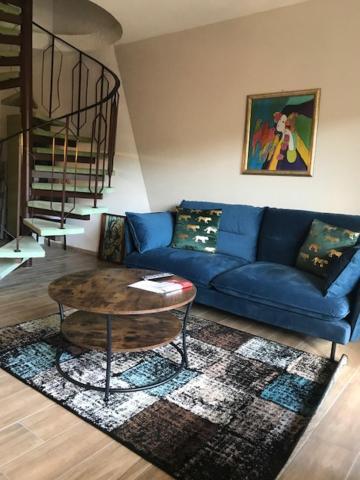 Herrischried Schoene Ferienwohnung Im Suedschwarzwald מראה חיצוני תמונה