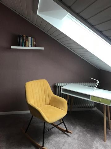 Herrischried Schoene Ferienwohnung Im Suedschwarzwald מראה חיצוני תמונה