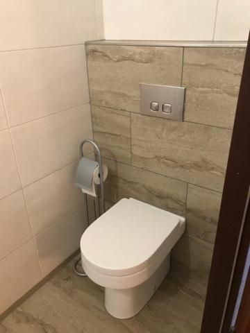 Herrischried Schoene Ferienwohnung Im Suedschwarzwald מראה חיצוני תמונה