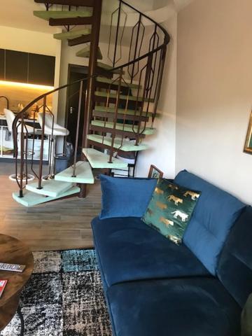 Herrischried Schoene Ferienwohnung Im Suedschwarzwald מראה חיצוני תמונה