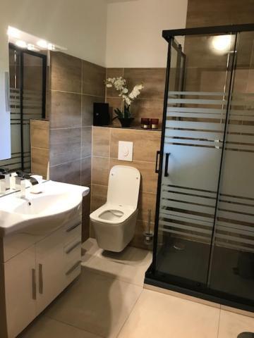 Herrischried Schoene Ferienwohnung Im Suedschwarzwald מראה חיצוני תמונה
