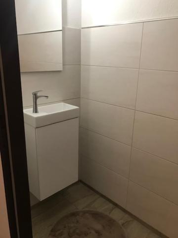 Herrischried Schoene Ferienwohnung Im Suedschwarzwald מראה חיצוני תמונה